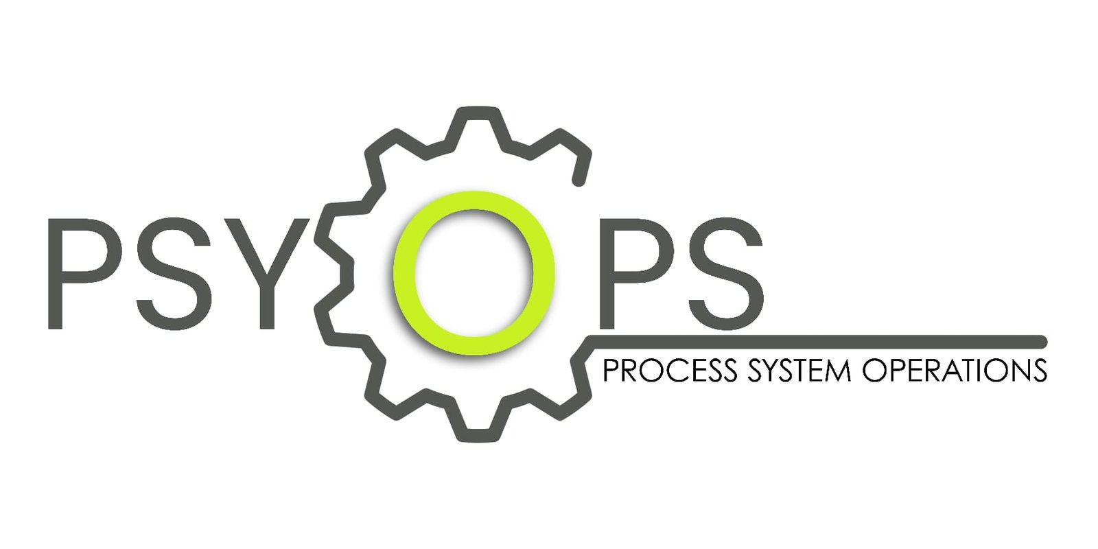 PSYOPS