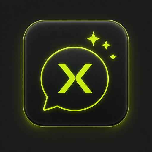 XDOCU Assistent